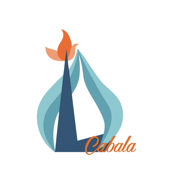 Cabala Logo