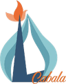 Cabala