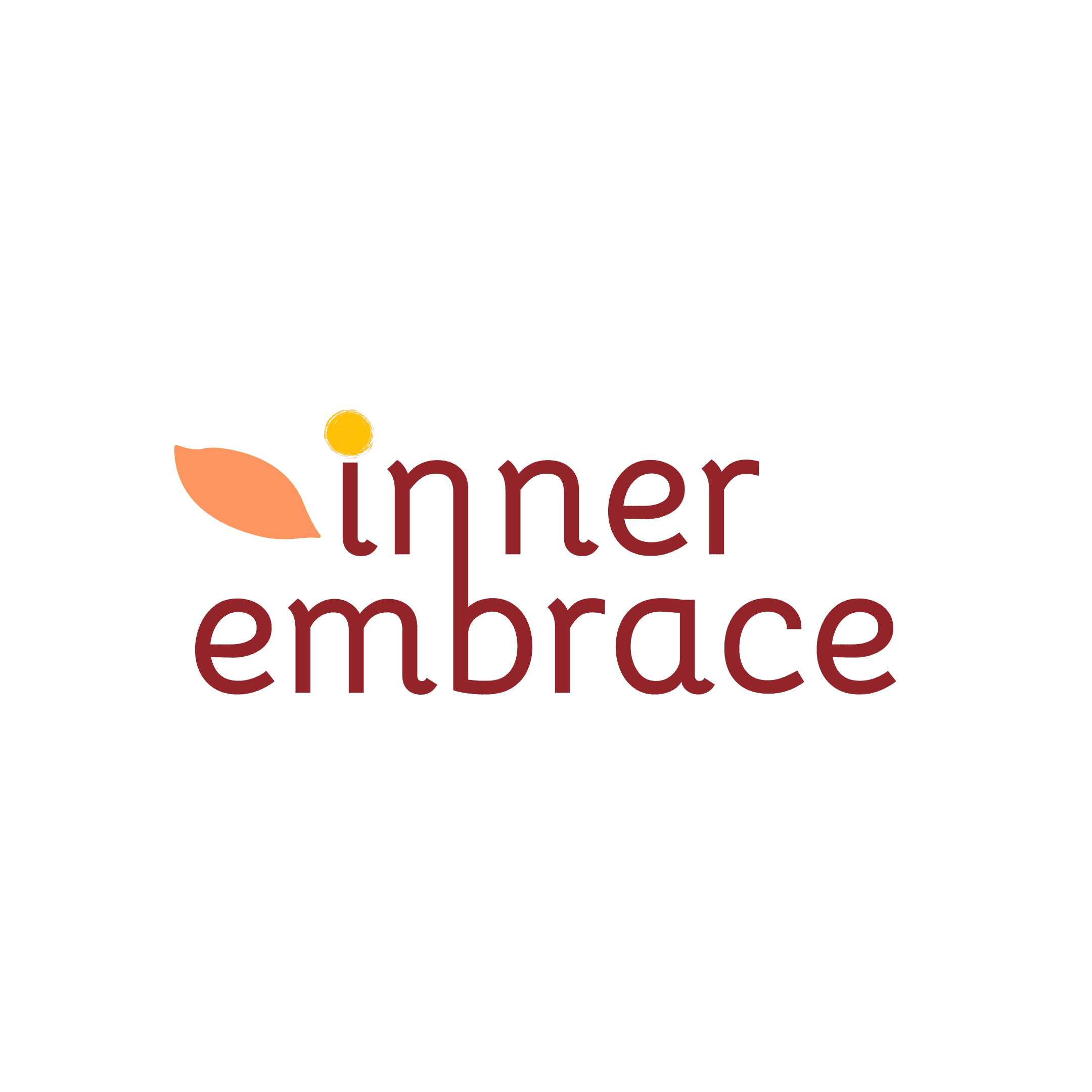 Inner Embrace logo